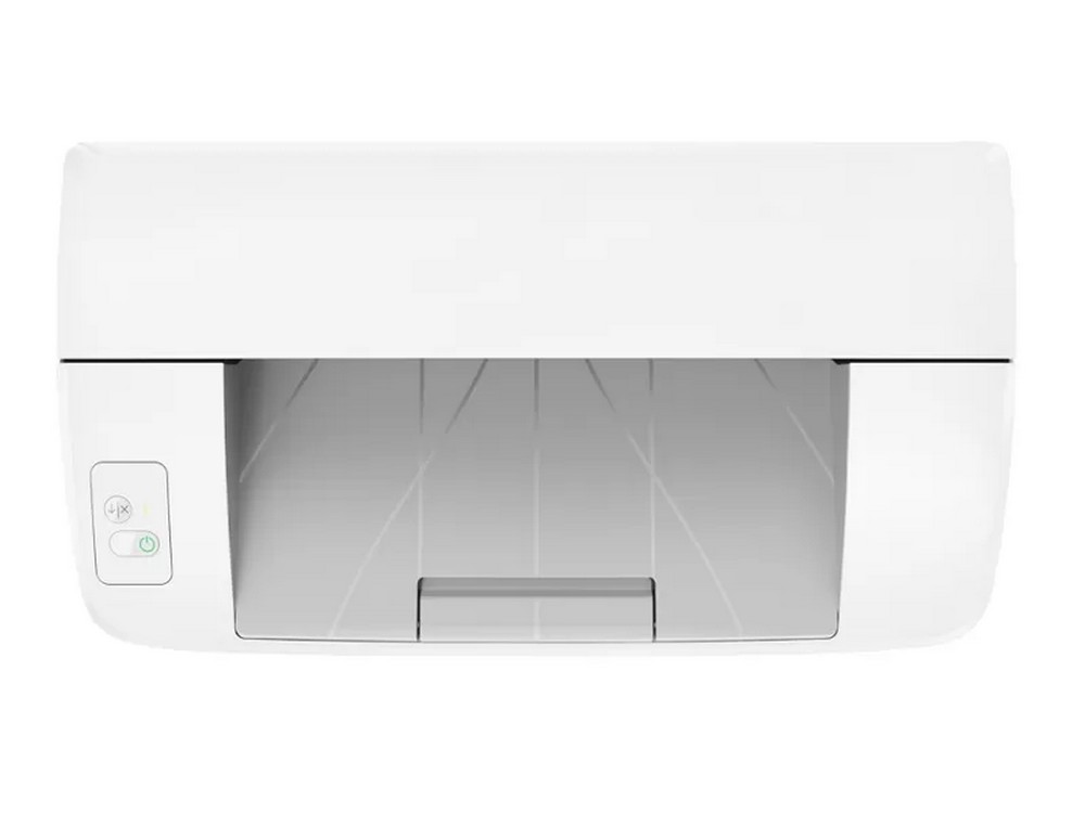 Imprimanta laser HP LaserJet M111ca photo 4