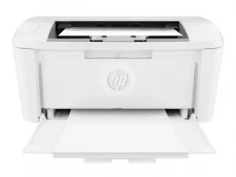 Imprimanta laser HP LaserJet M111ca 