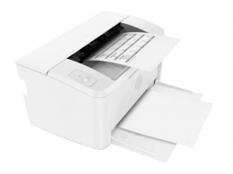 Imprimanta laser HP LaserJet M111ca thumbnav 2
