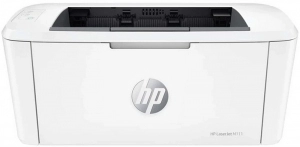 Imprimanta laser HP Laser 111w White 