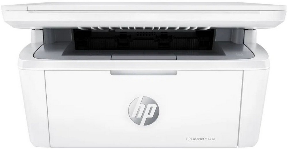 МФУ лазерный HP M141a photo 1 МФУ лазерный HP M141a photo 1