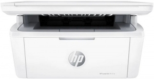 МФУ лазерный HP M141a thumbnav 1