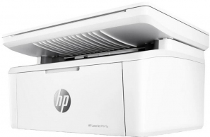 МФУ лазерный HP M141a thumbnav 2