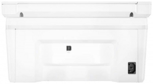 МФУ лазерный HP M141a thumbnav 3