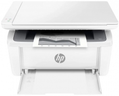 МФУ лазерный HP M141a thumbnav 5