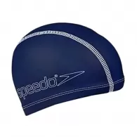 Casca de inot Speedo PACE CAP JU 