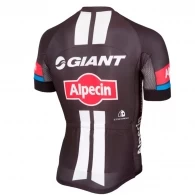 Велофутболка Giant 2016 ALPECIN TEAM JERSEY  thumbnav 2