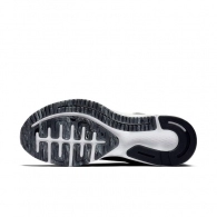 Incaltaminte Sport Nike RUNALLDAY thumbnav 2