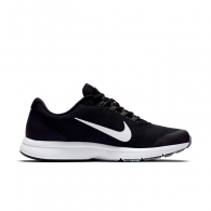 Incaltaminte Sport Nike RUNALLDAY thumbnav 3