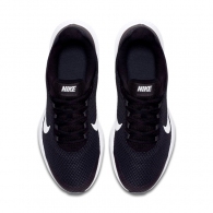 Incaltaminte Sport Nike RUNALLDAY thumbnav 4