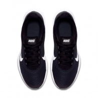 Incaltaminte Sport Nike RUNALLDAY thumbnav 4