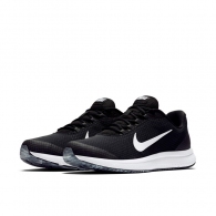 Incaltaminte Sport Nike RUNALLDAY thumbnav 5