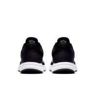 Incaltaminte Sport Nike RUNALLDAY thumbnav 6