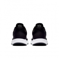 Incaltaminte Sport Nike RUNALLDAY thumbnav 6