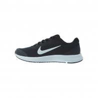 Incaltaminte Sport Nike RUNALLDAY thumbnav 8