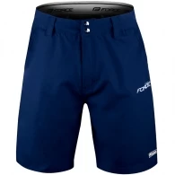 Шорты Force F BLADE MTB with sep. pad thumbnav 4