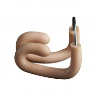 Зажим для носа Arena Super Nose Clip thumbnav 1
