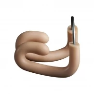 Clipsa p/nas Arena Super Nose Clip 