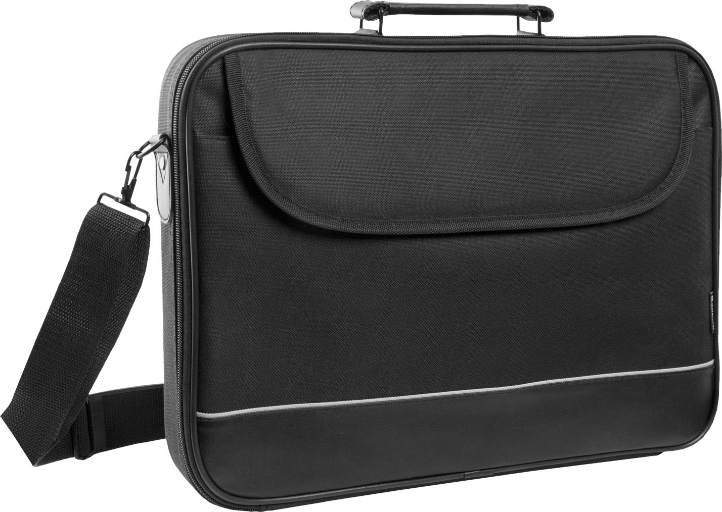 Geanta p/u notebook Defender Ascetic photo 1 Geanta p/u notebook Defender Ascetic photo 1