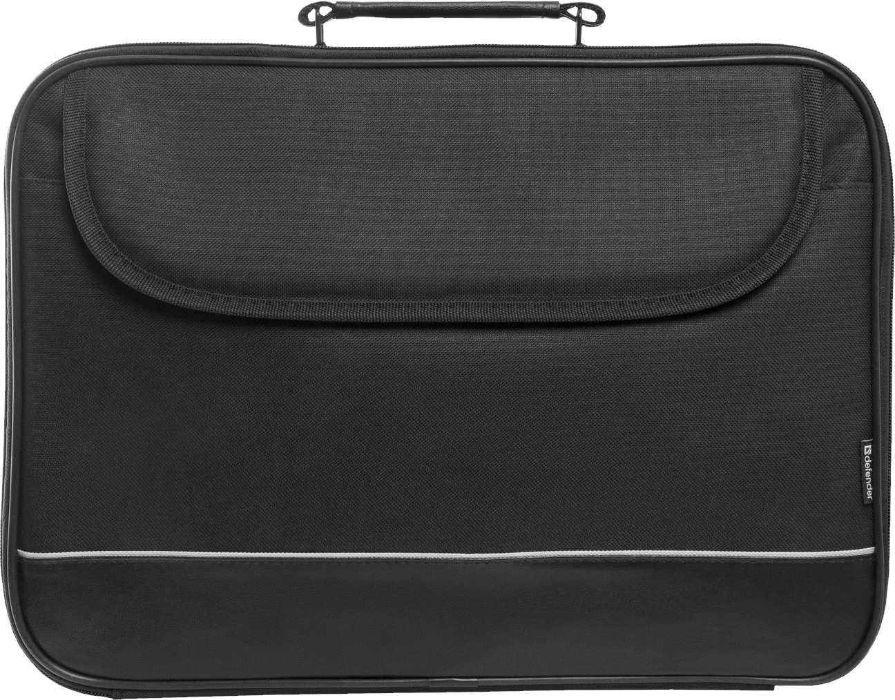 Geanta p/u notebook Defender Ascetic photo 2