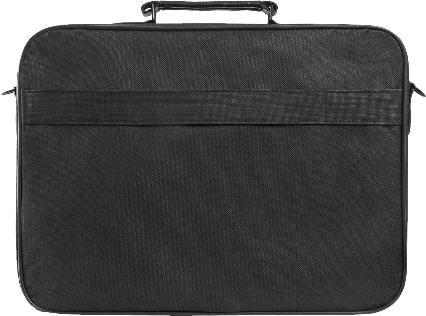 Geanta p/u notebook Defender Ascetic photo 3
