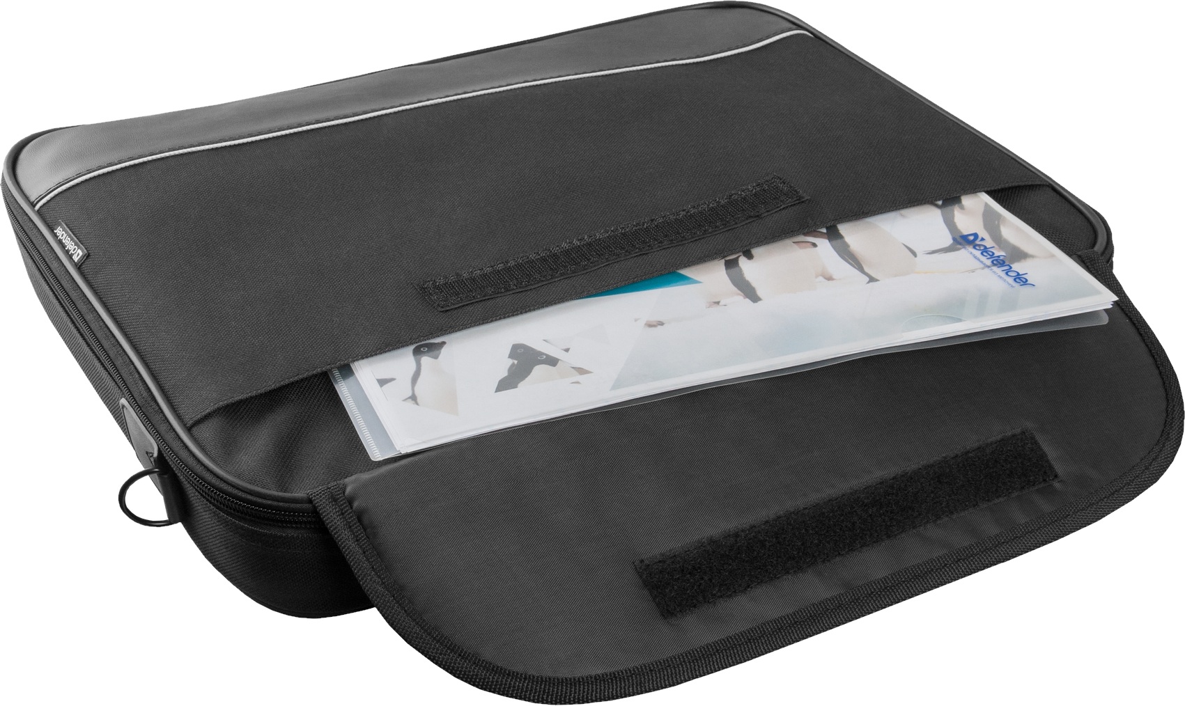 Geanta p/u notebook Defender Ascetic photo 5