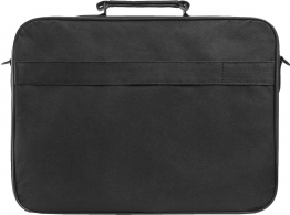Geanta p/u notebook Defender Ascetic thumbnav 3
