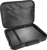 Geanta p/u notebook Defender Ascetic thumbnav 4