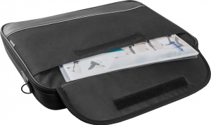 Geanta p/u notebook Defender Ascetic thumbnav 5