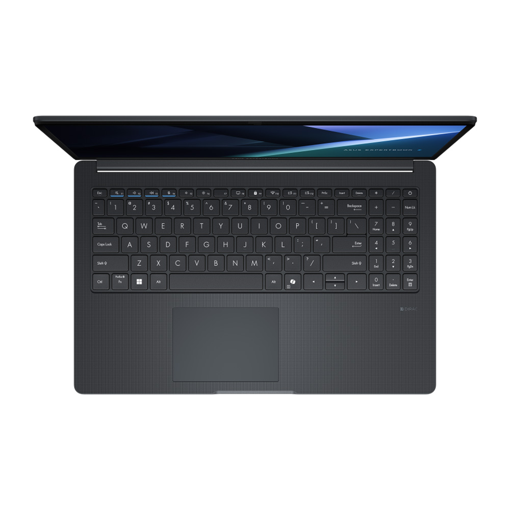 Ноутбук Asus B1503CVAS73919 photo 2