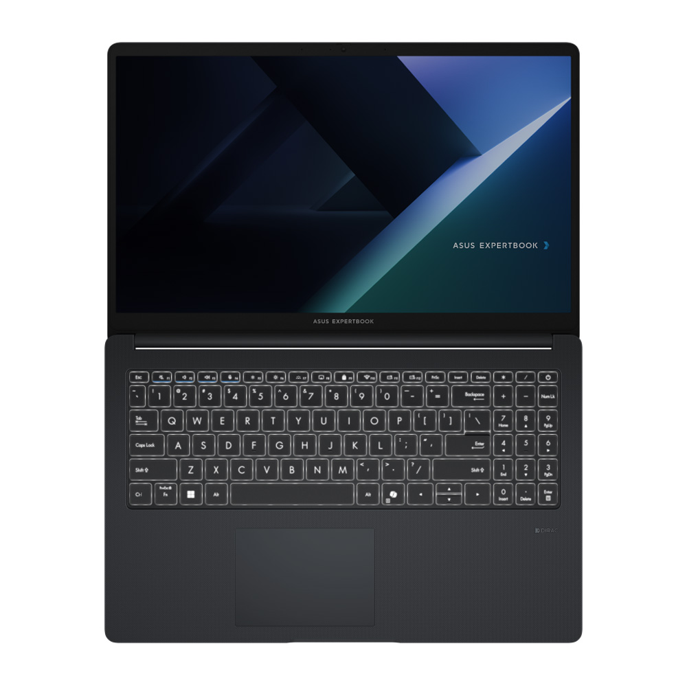 Ноутбук Asus B1503CVAS73919 photo 3