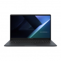 Ноутбук Asus B1503CVAS73919 thumbnav 1