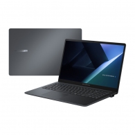 Ноутбук Asus B1503CVAS73919 thumbnav 4