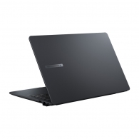 Ноутбук Asus B1503CVAS73919 thumbnav 5