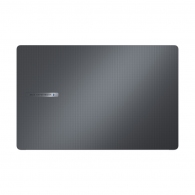 Ноутбук Asus B1503CVAS73919 thumbnav 6