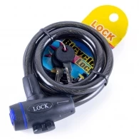 Замок CHEQIJI BA-19 