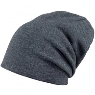 Шапка Barts Eclipse Beanie Kids 