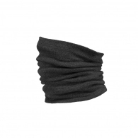 Бафф Barts Eclipse Col Kids 