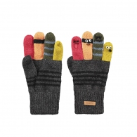 Перчатки Barts Puppeteer Gloves thumbnav