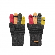 Перчатки Barts Puppeteer Gloves 