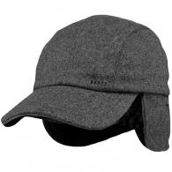 Кепка Barts Active Cap thumbnav