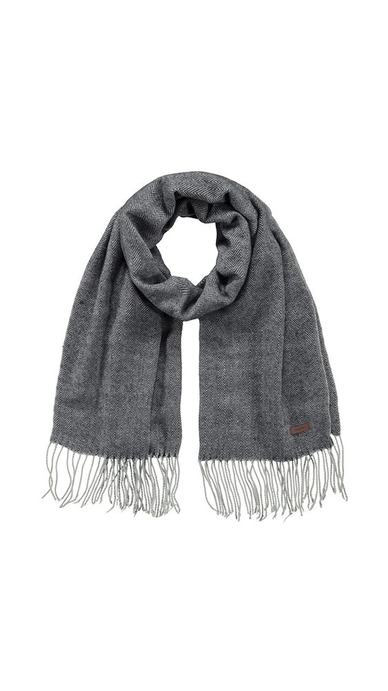 Fular Barts Soho Scarf photo Fular Barts Soho Scarf photo
