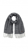 Fular Barts Soho Scarf thumbnav