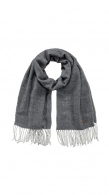 Fular Barts Soho Scarf 