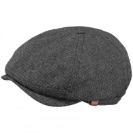 Chipiu Barts Jamaica Cap 
