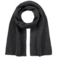 Шарф Barts Wilbert Scarf 
