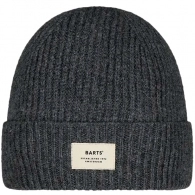 Caciula Barts Elliotte Beanie 