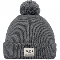 Шапка Barts Arkade Beanie thumbnav