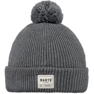 Caciula Barts Arkade Beanie 