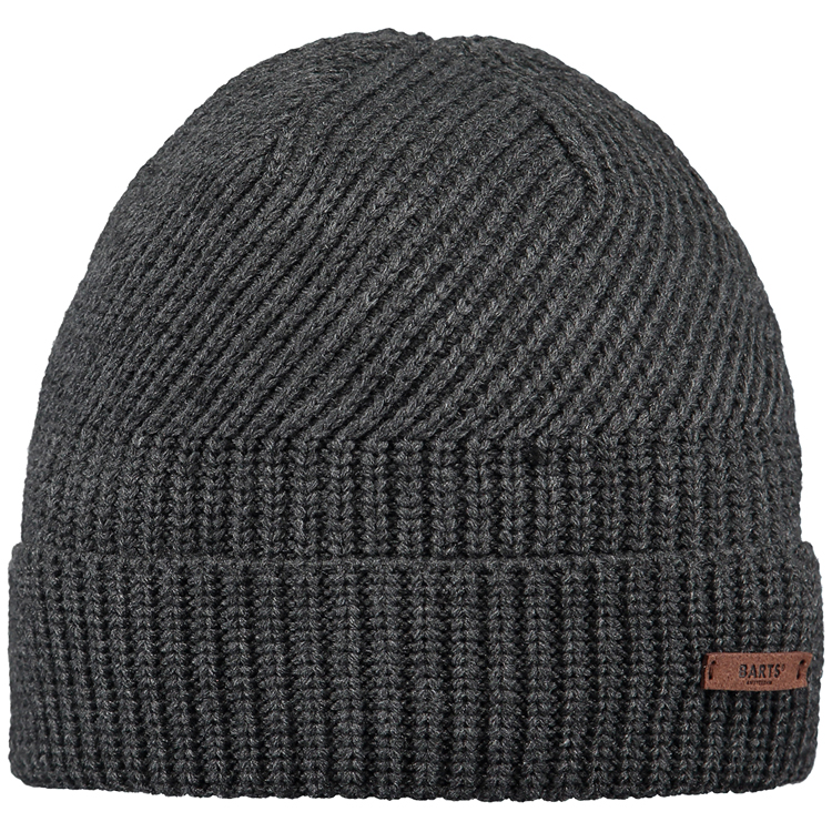 Caciula Barts Ykam Beanie photo Caciula Barts Ykam Beanie photo